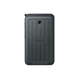 Samsung Galaxy Tab Active5 - Enterprise Edition - tablette - robuste - Android - 128 Go - 8" TF... (SM-X300NZGAEEB)_10